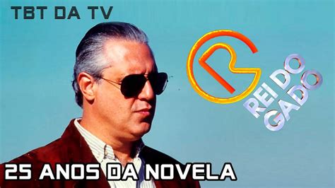 assistir novela rei do gado completa|Assistir O Rei do Gado